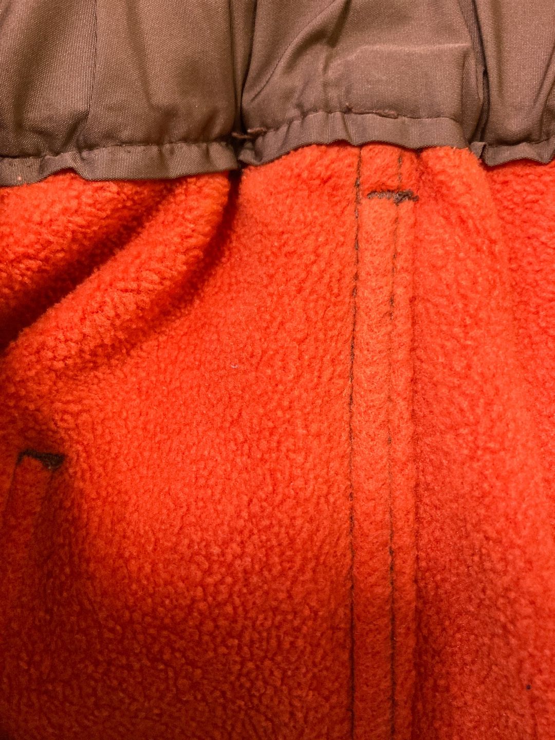 Thumbnail 57ab91c2-80ca-4f91-9a00-54cc384010df