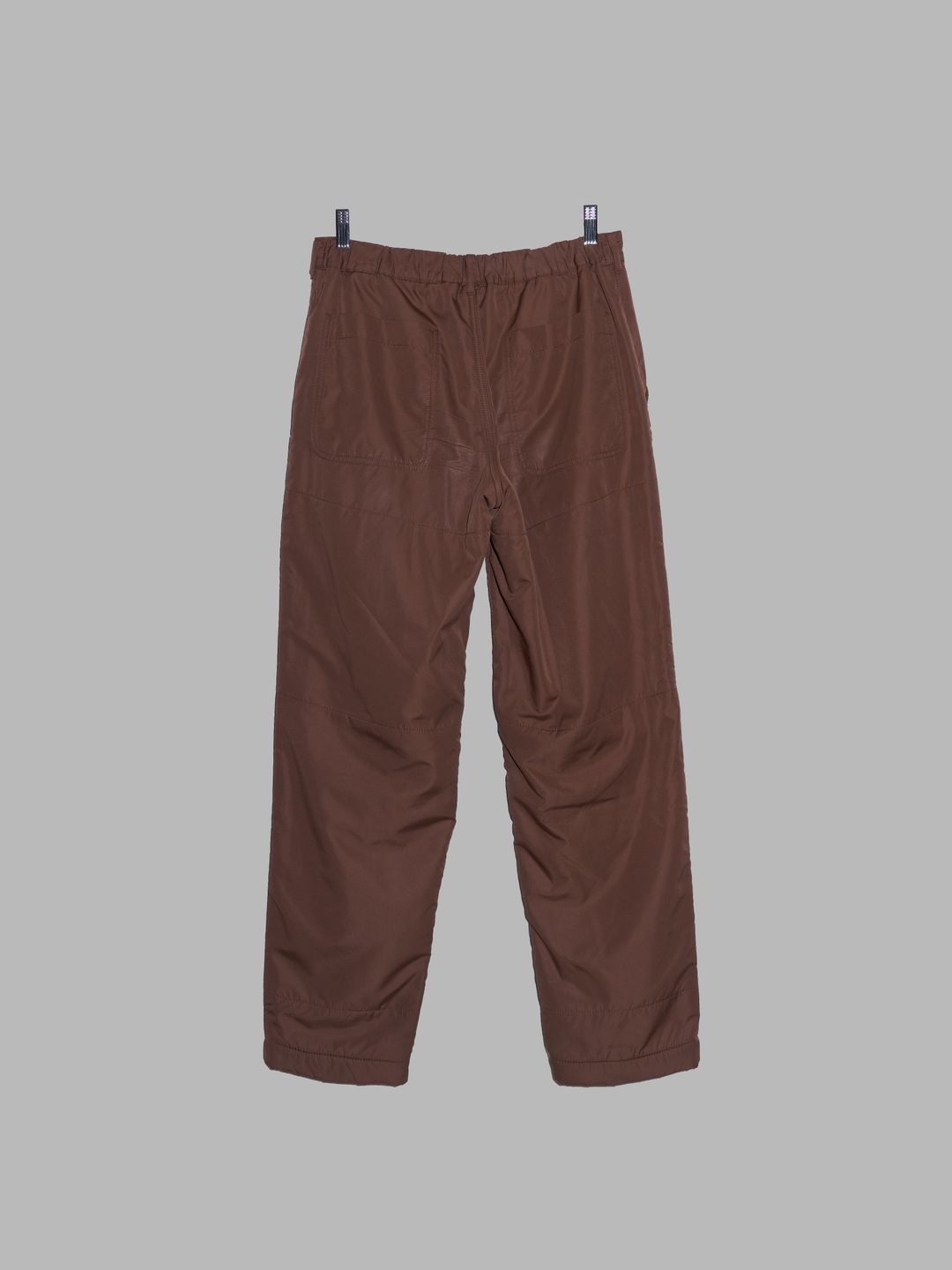 Thumbnail 71bba7a5-dbfb-41c7-ab0f-95e2fc6dec67