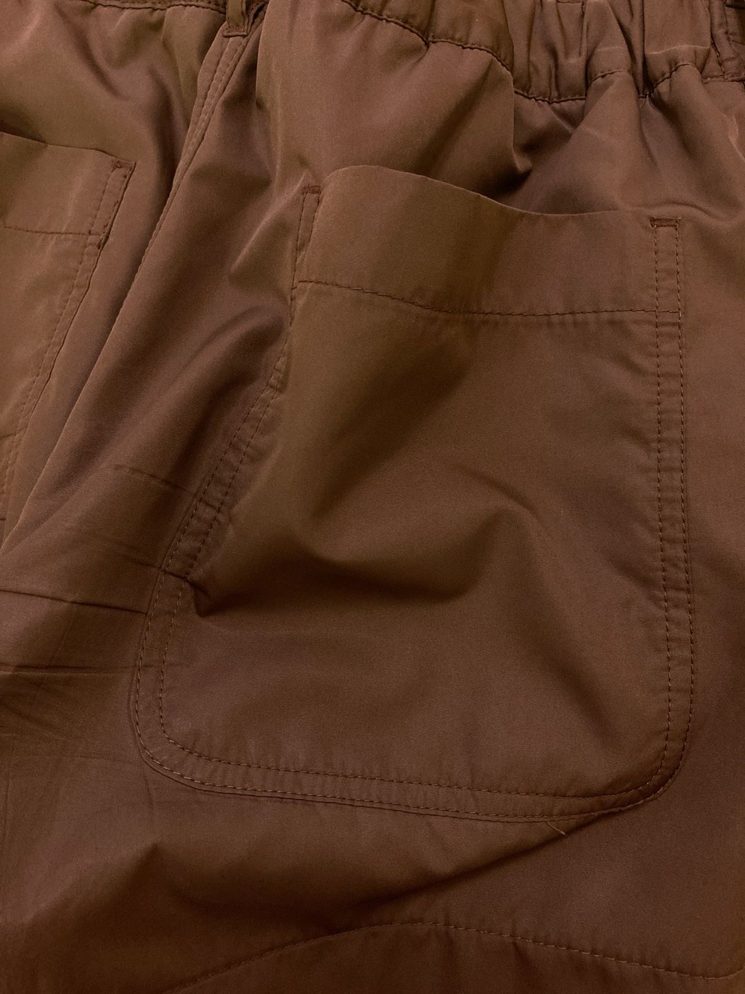 Thumbnail 4e309c2d-0bae-424a-805e-5f9a2e355923