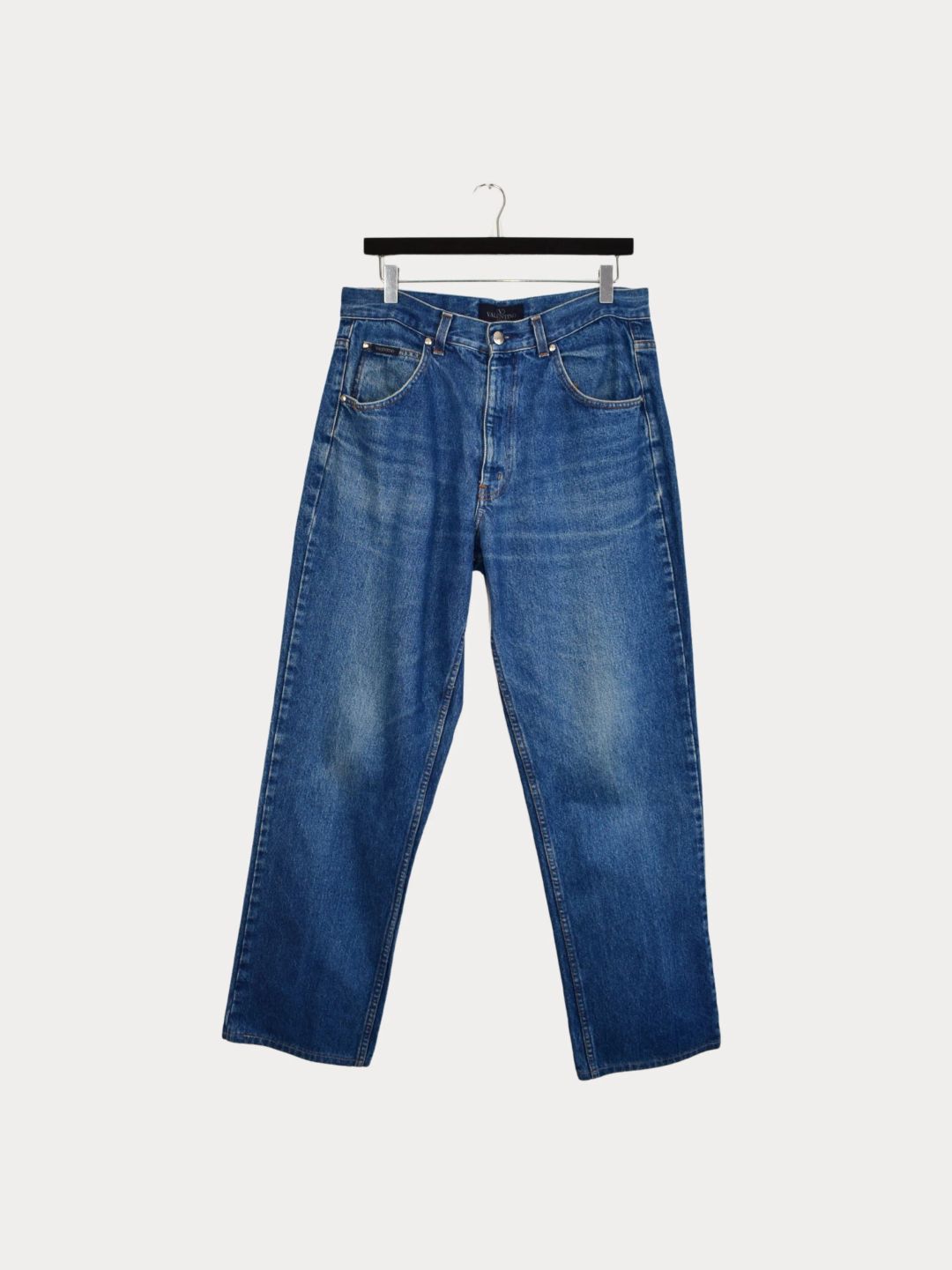 Thumbnail 816b8655-c063-4719-80da-e5273f18b77f