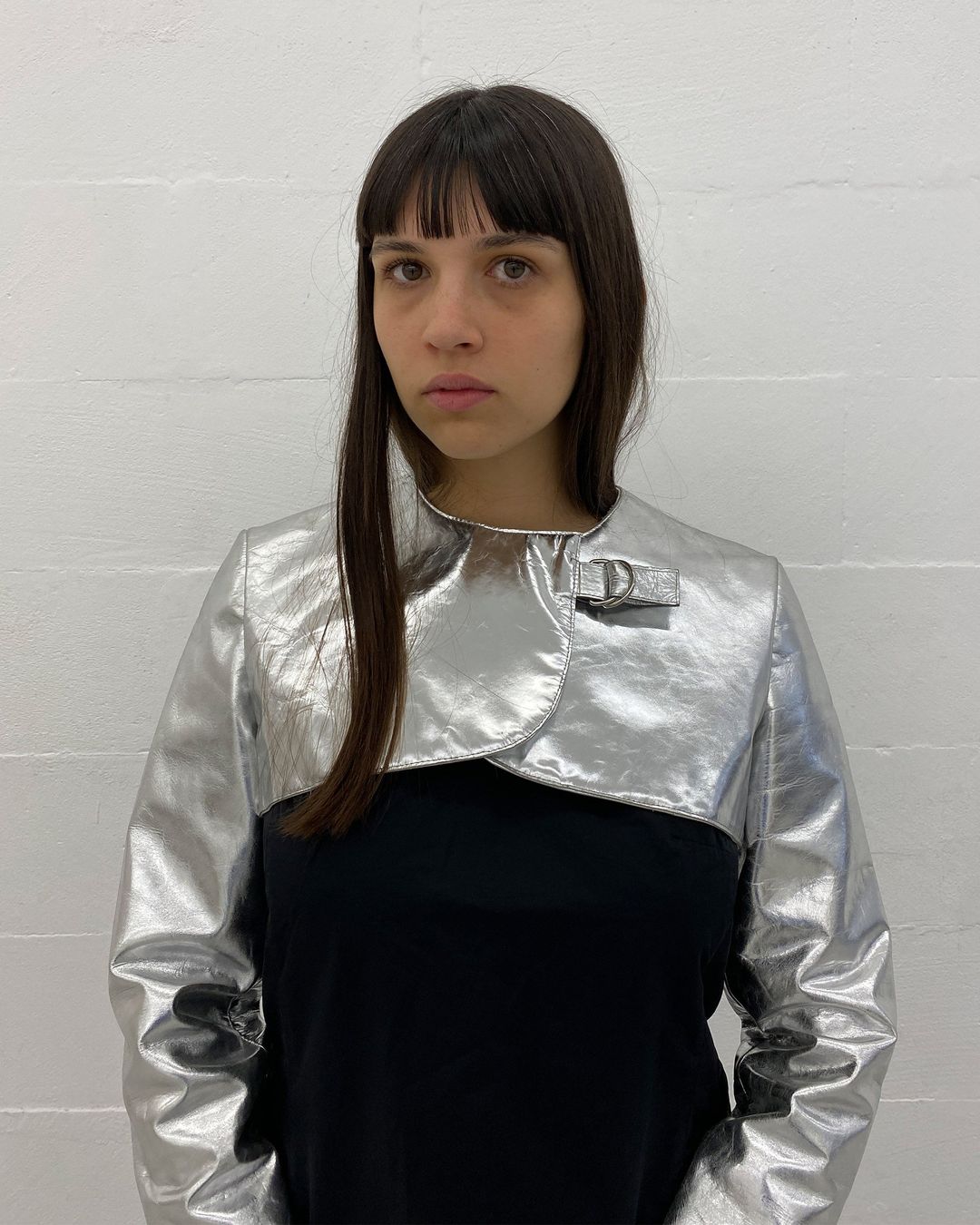 Thumbnail 6a8de073-a33b-46b4-8400-a2a8e29ddfc2