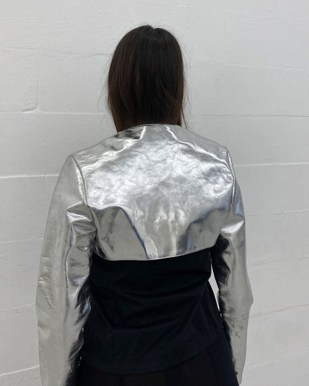 Thumbnail 16fc8805-7db8-473b-9ea3-15224ed5cdd7