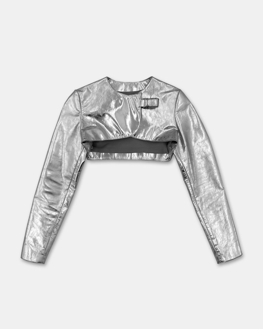 Thumbnail 2e5759e8-5880-4dee-bae4-8e3264ec762c