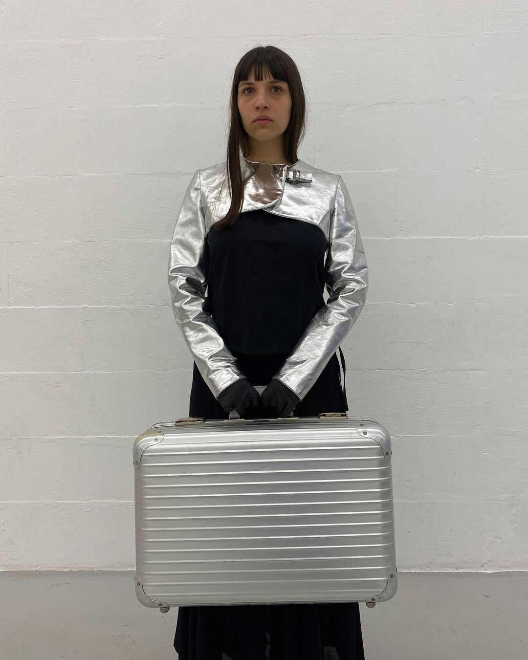 Thumbnail 12a3a6b4-d5df-4703-969c-22489ec0e85b