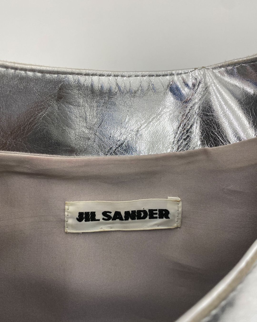 Thumbnail 1f50f627-9b5b-48ae-a776-f5d41c0463cd