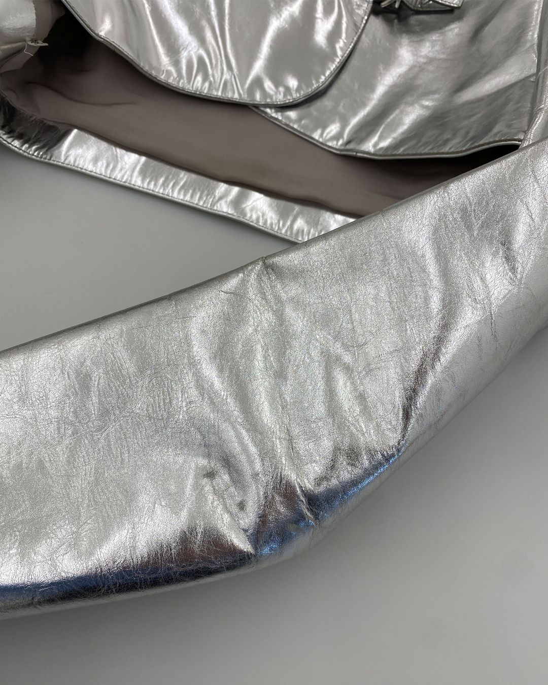 Thumbnail 0dfe8b1b-b696-4a0a-af1a-f09b7852c4a8