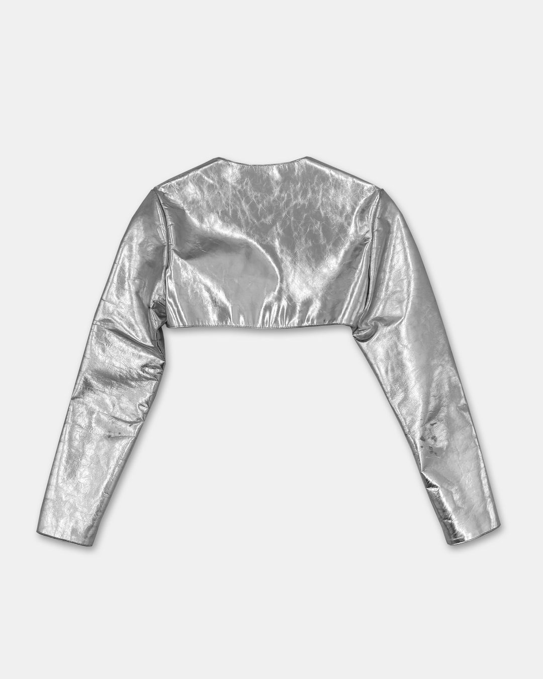 Thumbnail 1c3ec9b2-cf09-48cc-8b78-9128f801faf5