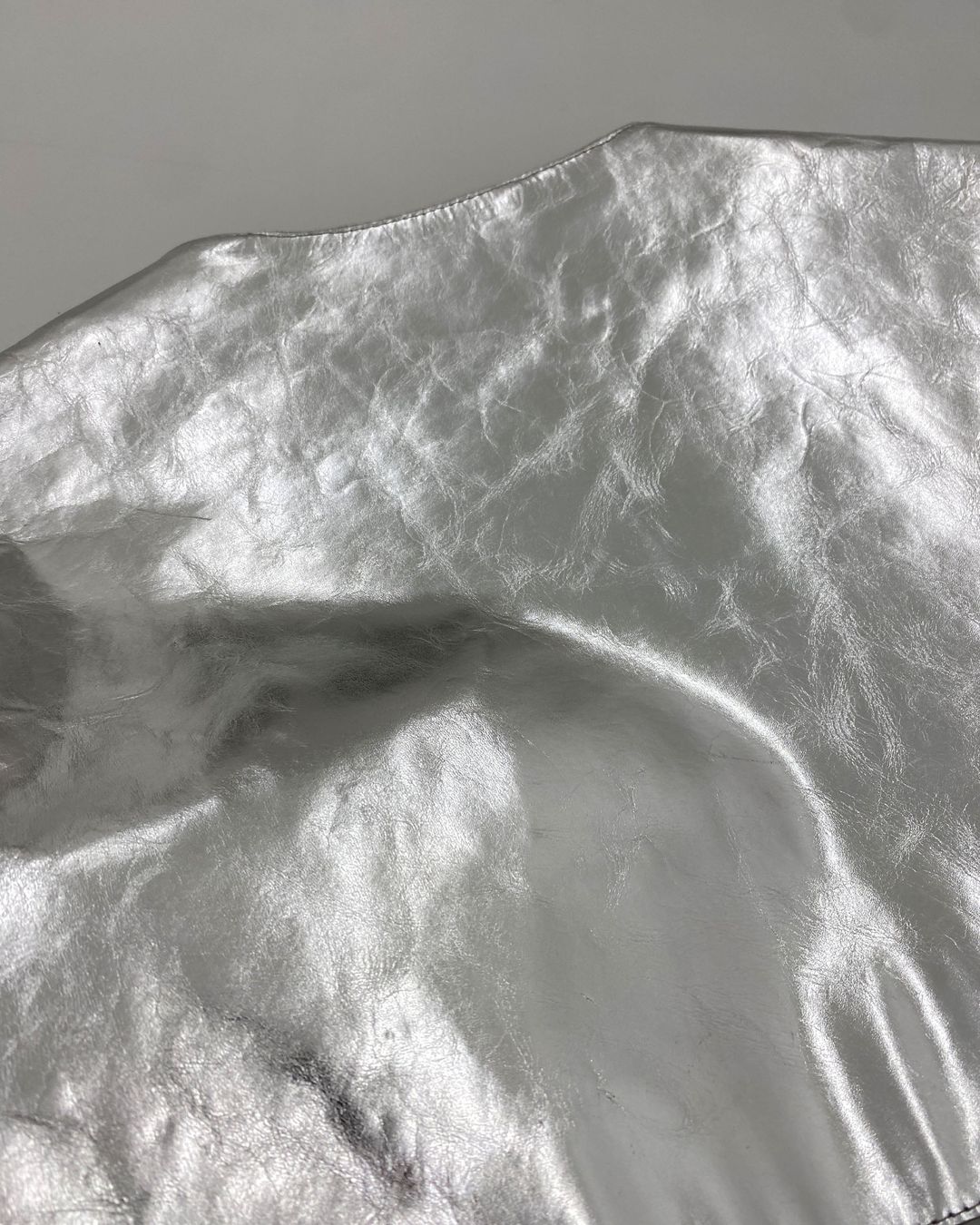 Thumbnail 2c6cfe22-b144-46cd-8bc7-d80cefac9cdf