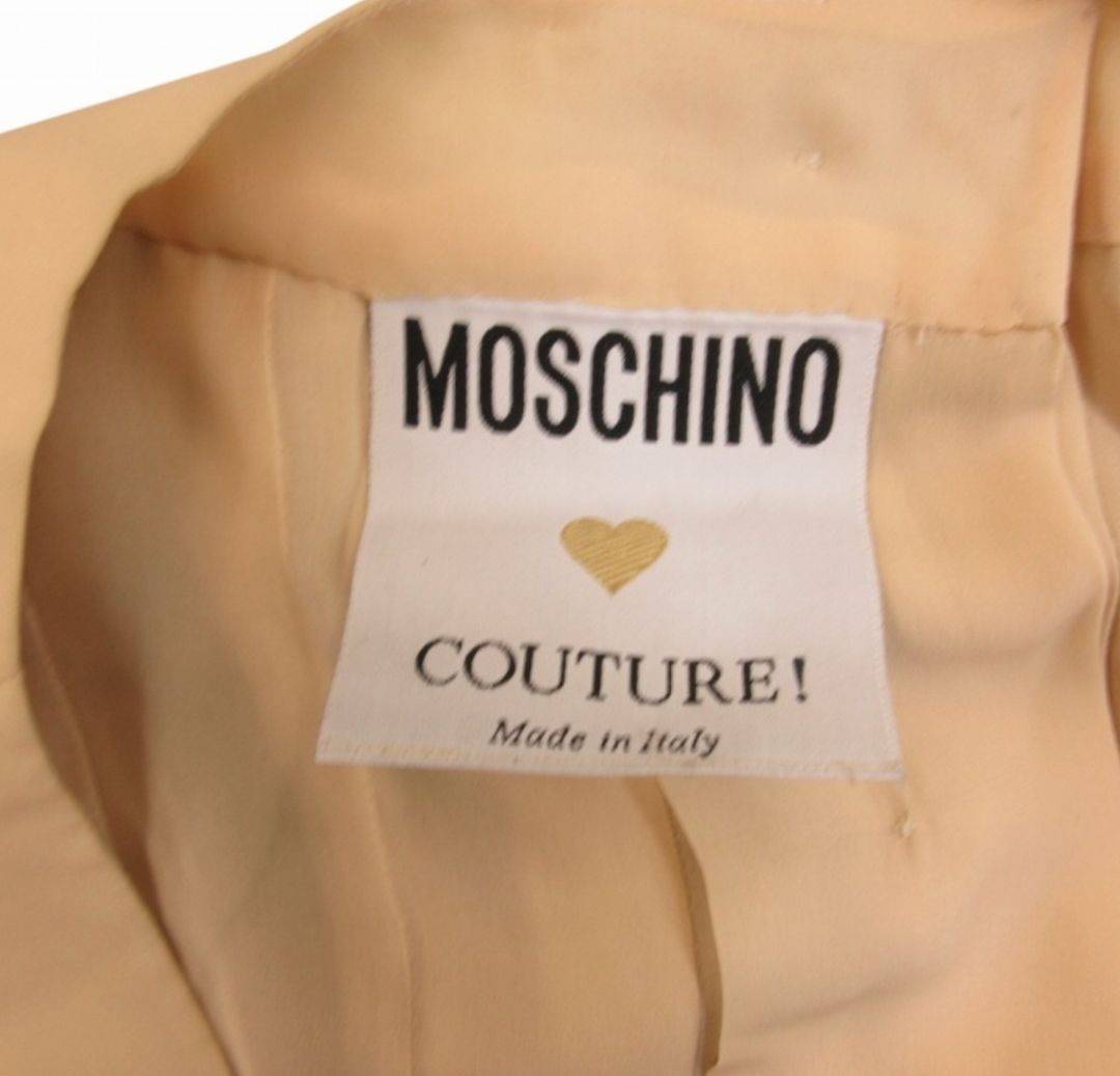 Thumbnail ba49e2a1-5b2b-47d2-8956-b3eed5d4f9e3