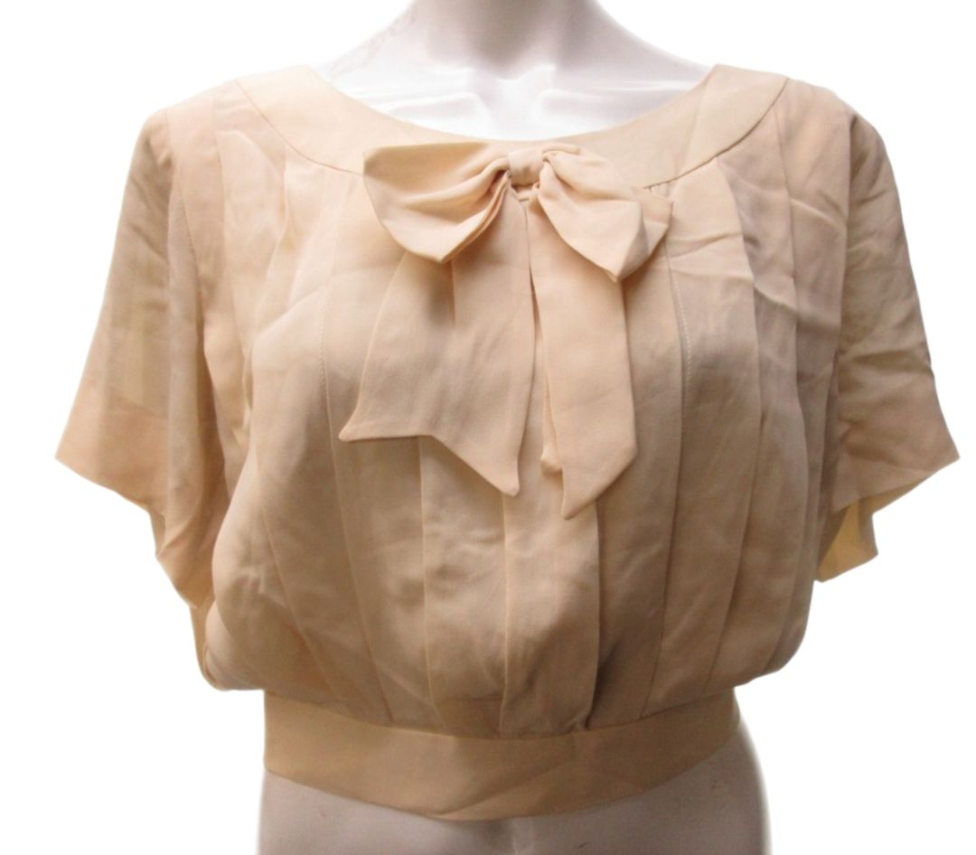 722afd84-94cd-4890-a836-9d7c04d845e0