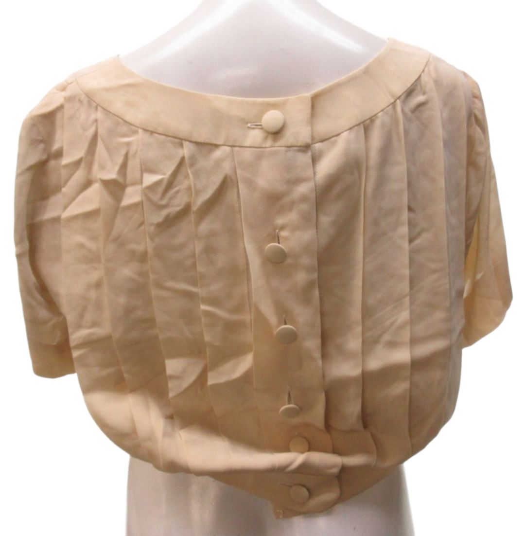 Thumbnail 252a702b-de8e-4361-a181-1d5eb1cc23fd