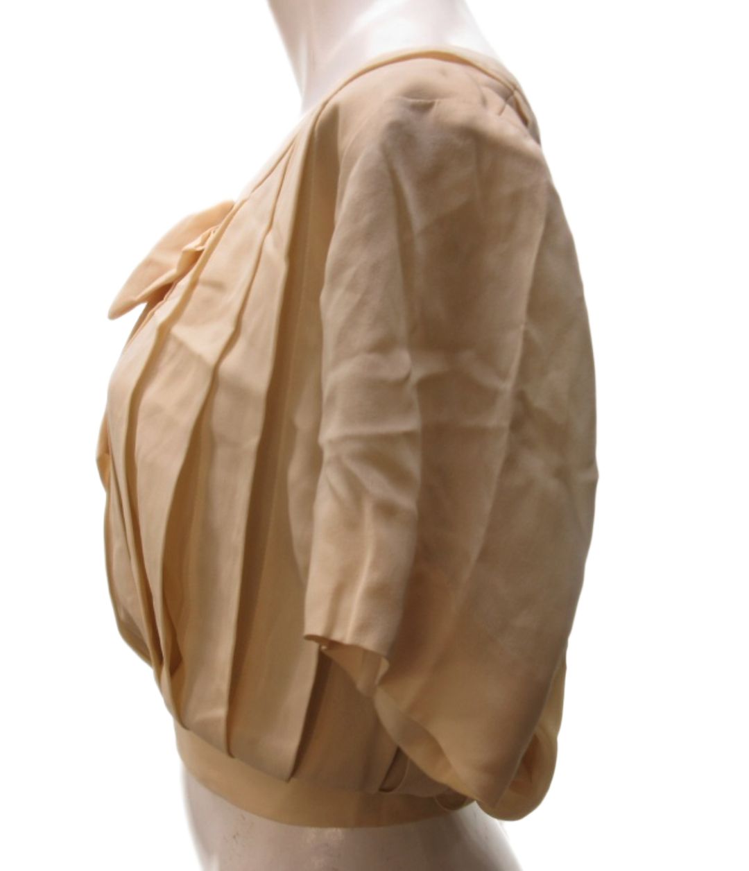 Thumbnail 476b583c-6c6e-484d-a67c-7377c0797011