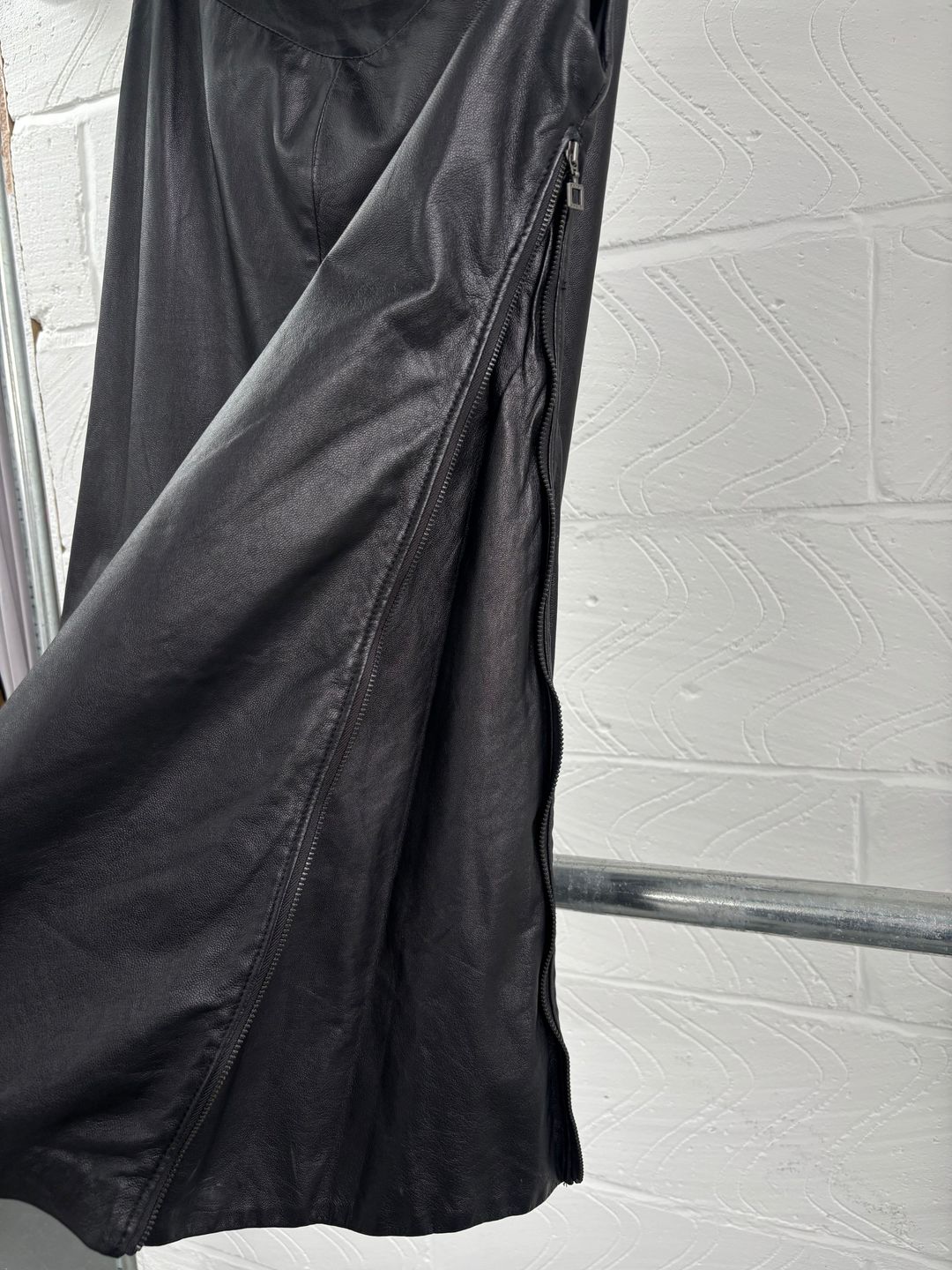 Thumbnail 0d2e9dd5-d0ab-498b-9209-86b8edf84353