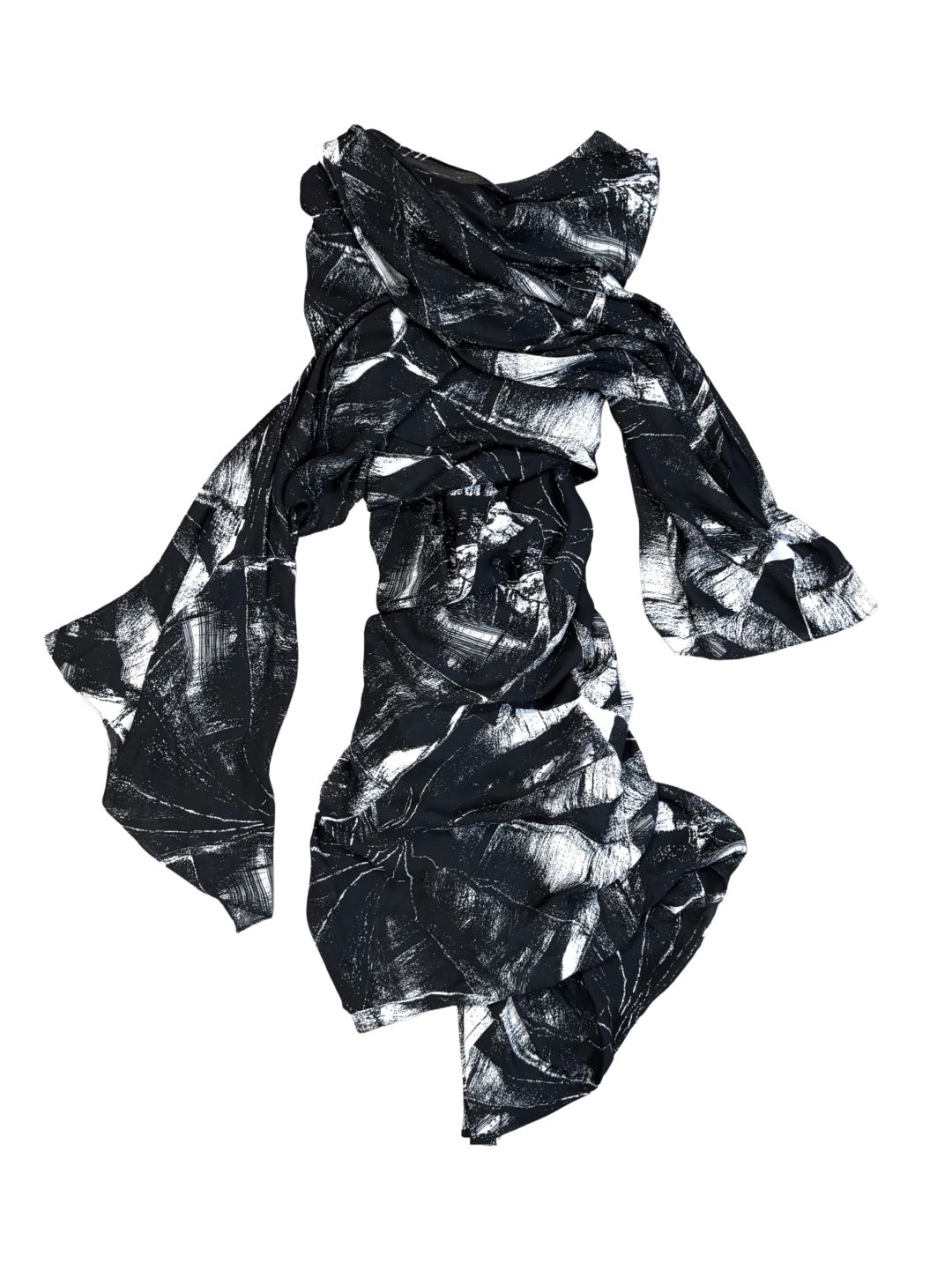 Thumbnail 43c346b0-5f33-4784-a555-d91c119ca6cd