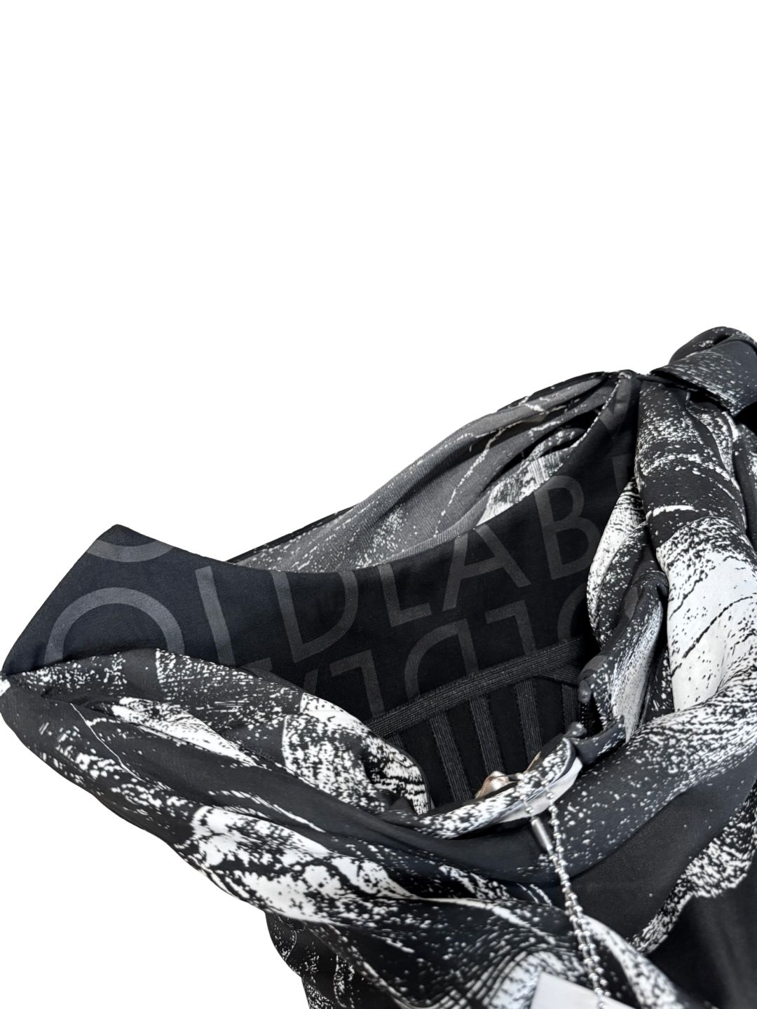 Thumbnail 8ef7b269-3744-4045-add5-b03ed562d6df