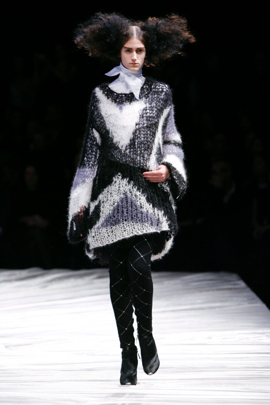 Thumbnail 99097095-a85a-426e-86c8-0fc19a65c14a