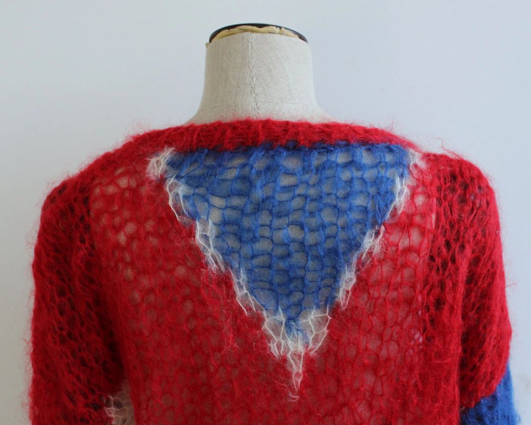 Thumbnail 8d999640-8e89-4d3f-80c6-b8ae87483bc5