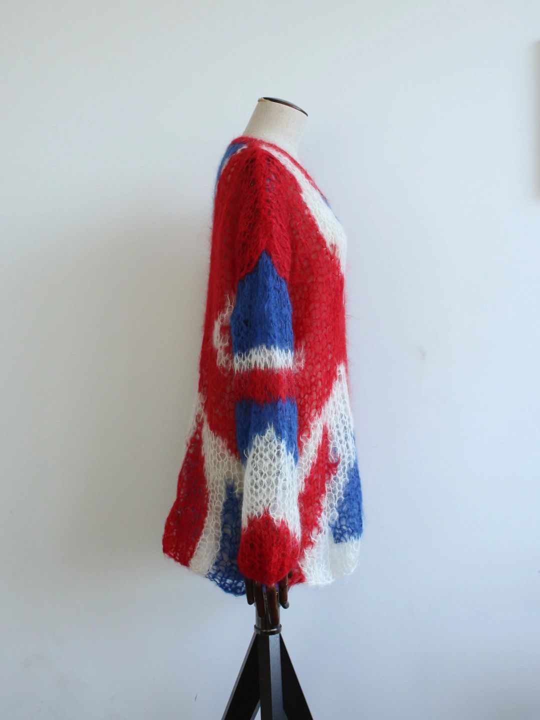 Thumbnail 889e065a-6e91-4978-8e9e-2c0d1a4416d8