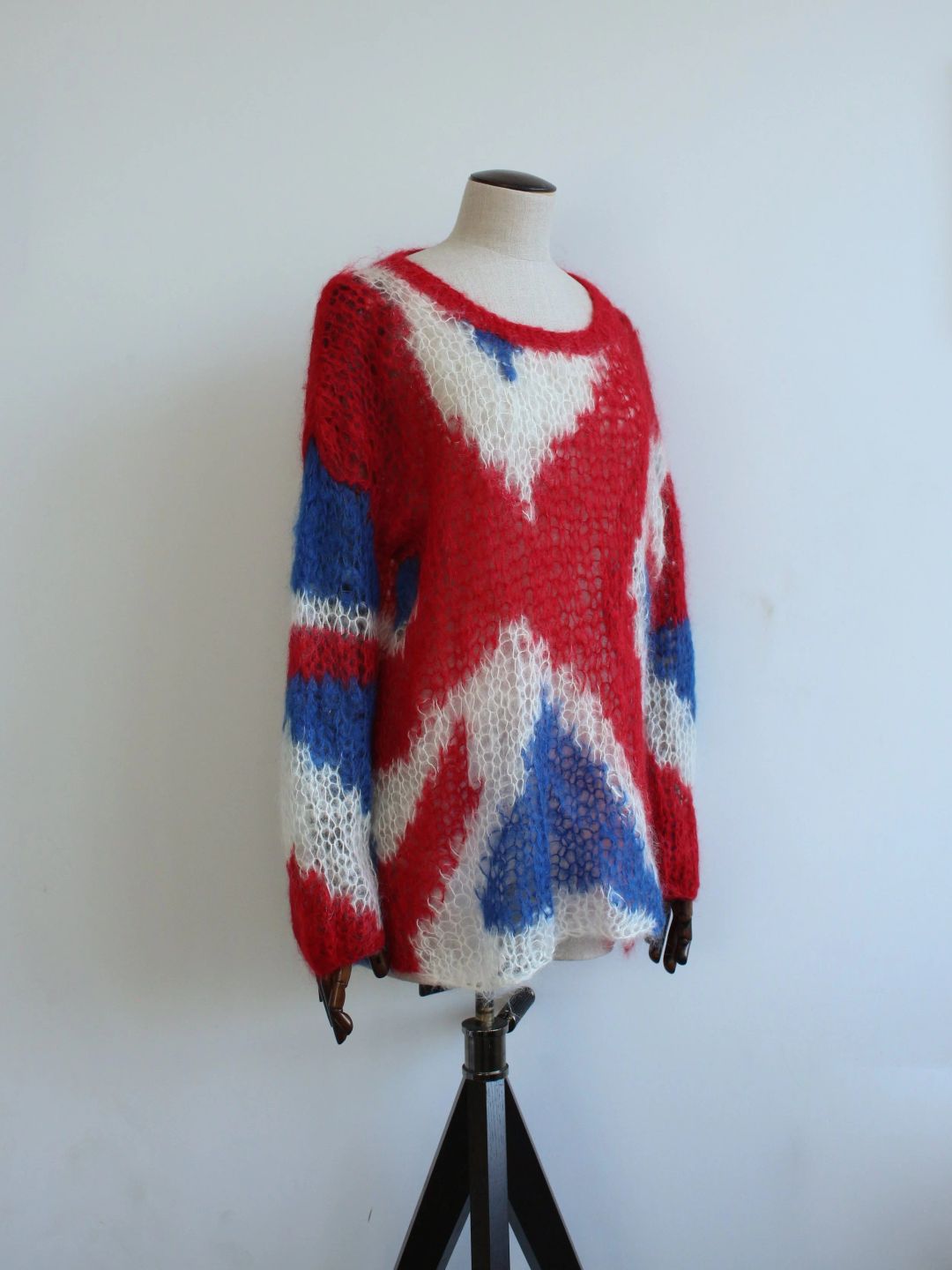 Thumbnail 99563d09-3436-4032-a4f8-8490bfea7ee3