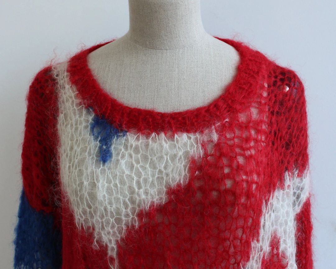 Thumbnail 5aa90cd9-9408-481f-b4dd-0e754e8bee14