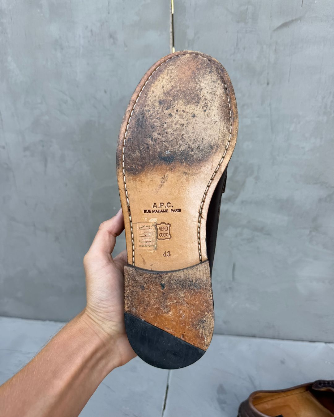 Thumbnail 9cc0765b-de03-460f-a031-c5ac7f9205ba