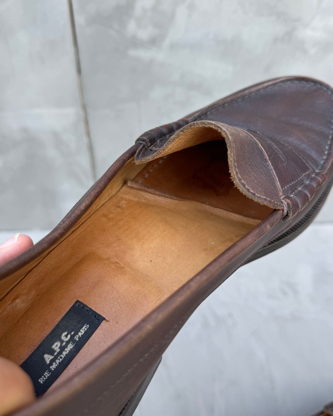 Thumbnail 69c6b8b9-9730-44d3-8f14-f64d0f45536b