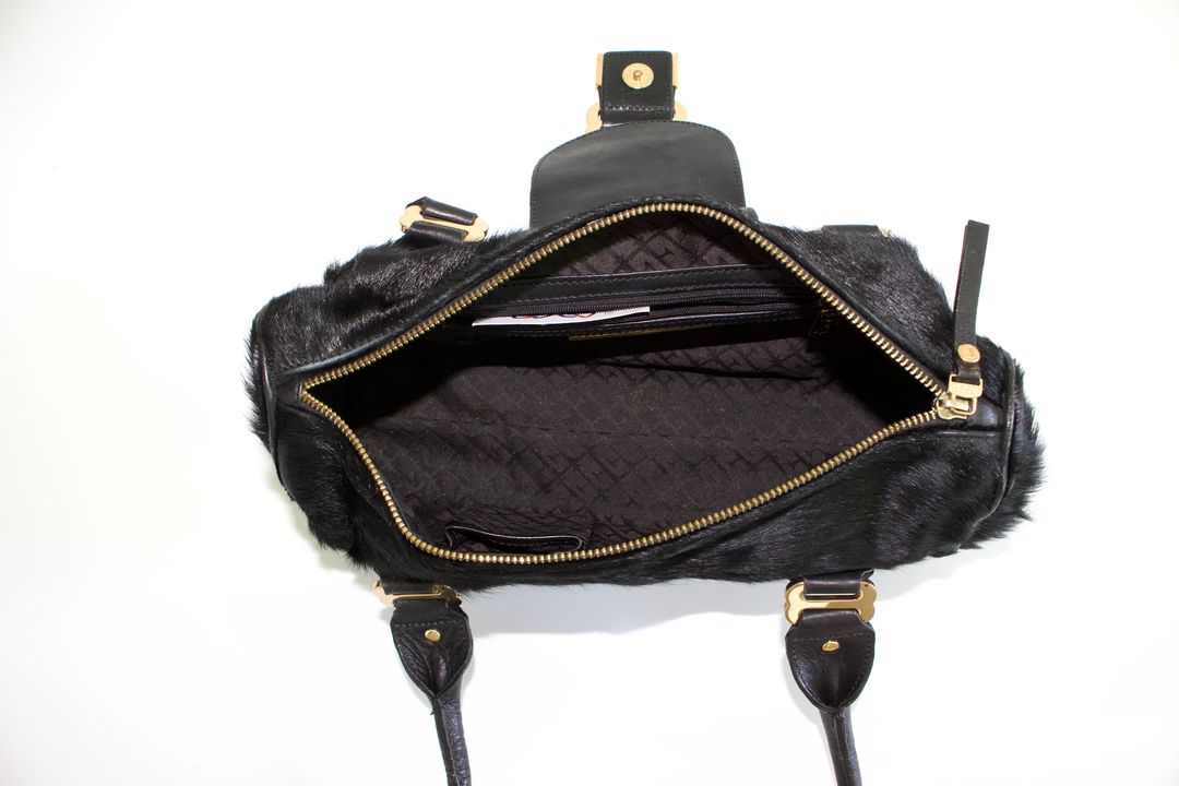 Thumbnail 2d223a22-7250-4e34-9998-b2821182b534