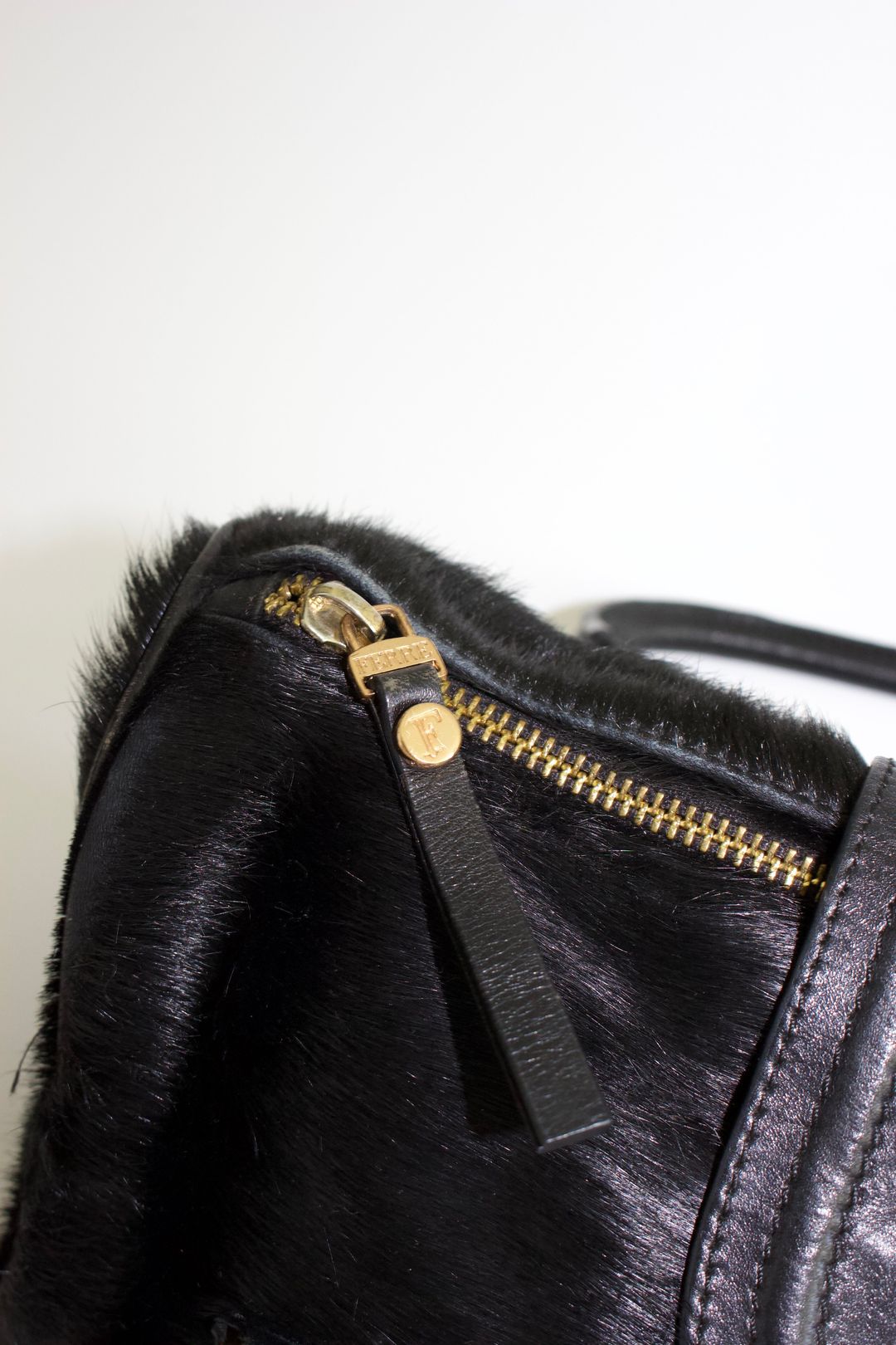 Thumbnail 004da576-80da-4444-8001-171bfe75406a