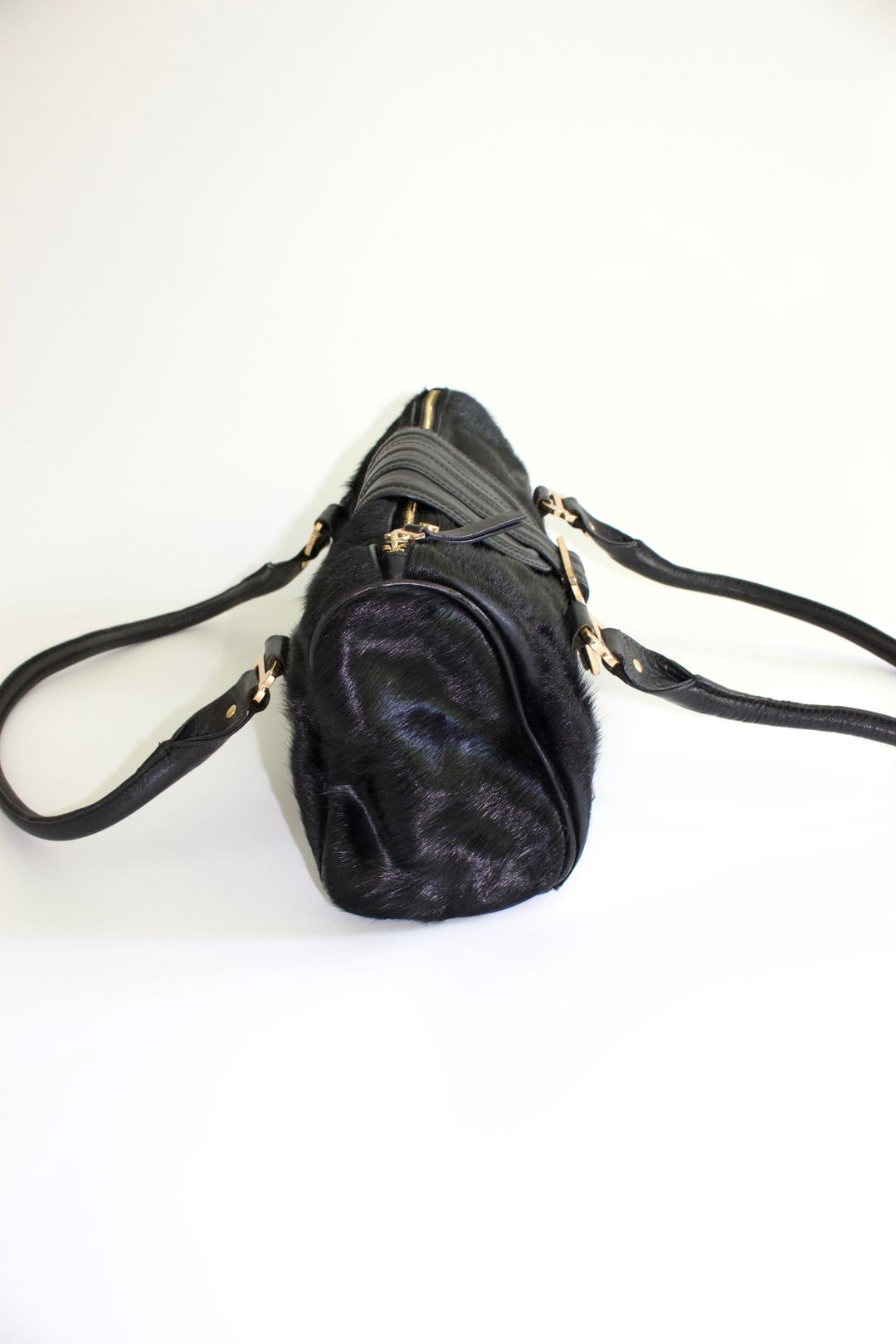 Thumbnail b7debc4d-567e-4eeb-89dc-ba92f7fa7f89