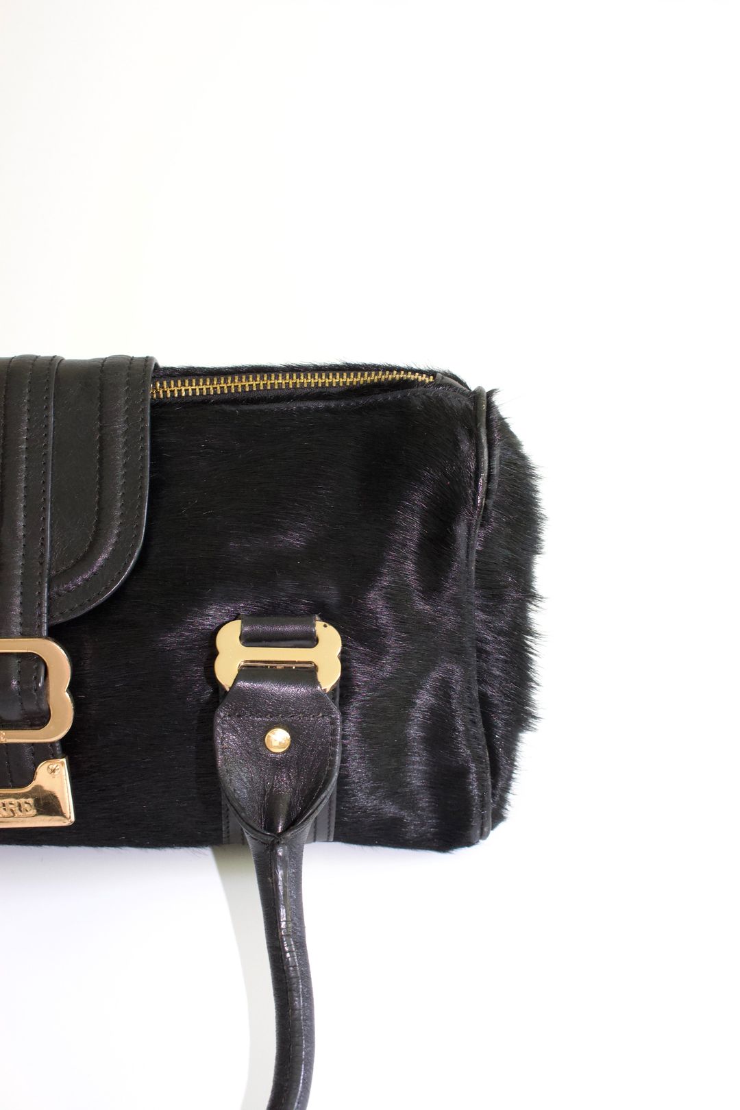 Thumbnail 2b0a324b-5024-423e-803d-1bf245bc640f