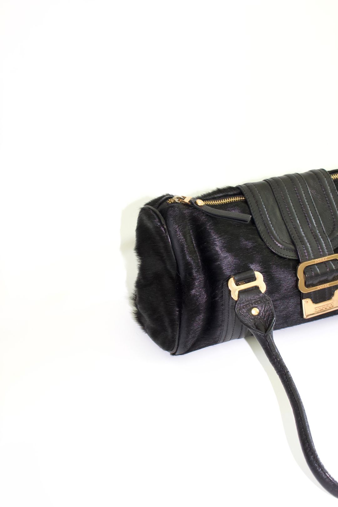 Thumbnail 801732f5-a9fb-4285-ae2e-e92ff1124ae5