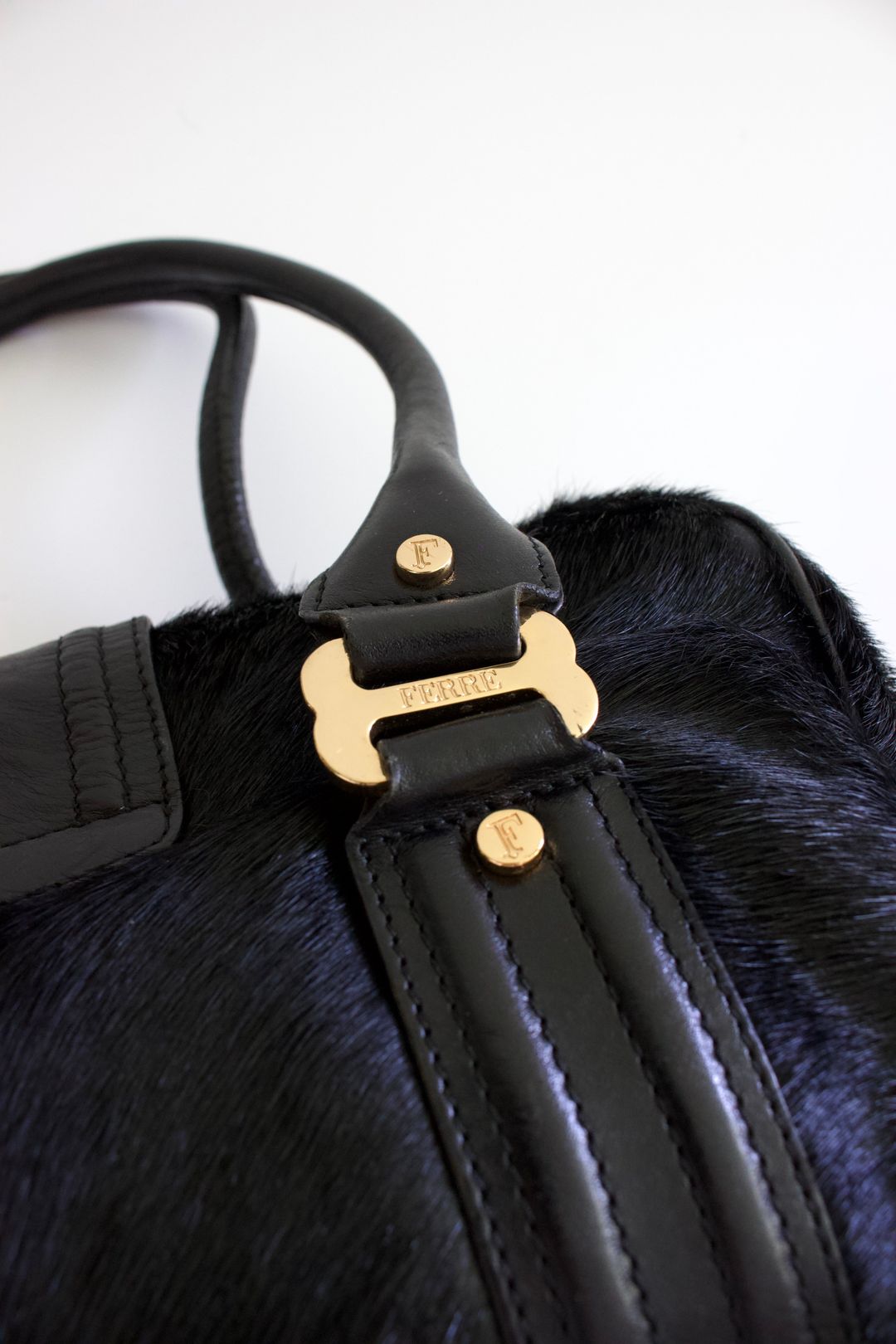 Thumbnail a684c7b1-d899-4d44-a1fd-2ba4820457f0