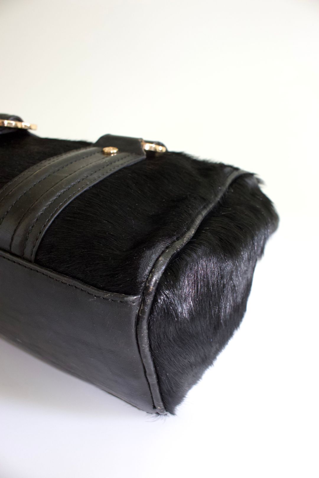 Thumbnail 6cbf0009-3583-46c4-ad92-2f705f6e298d