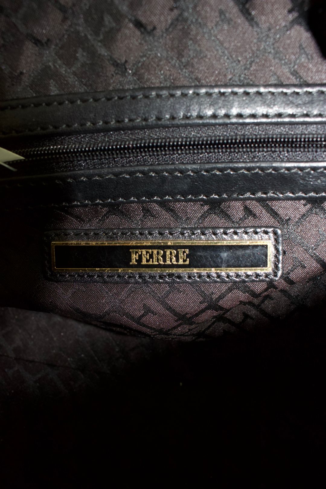 Thumbnail 403e1ef6-fd07-4808-bbdf-31af2134807a