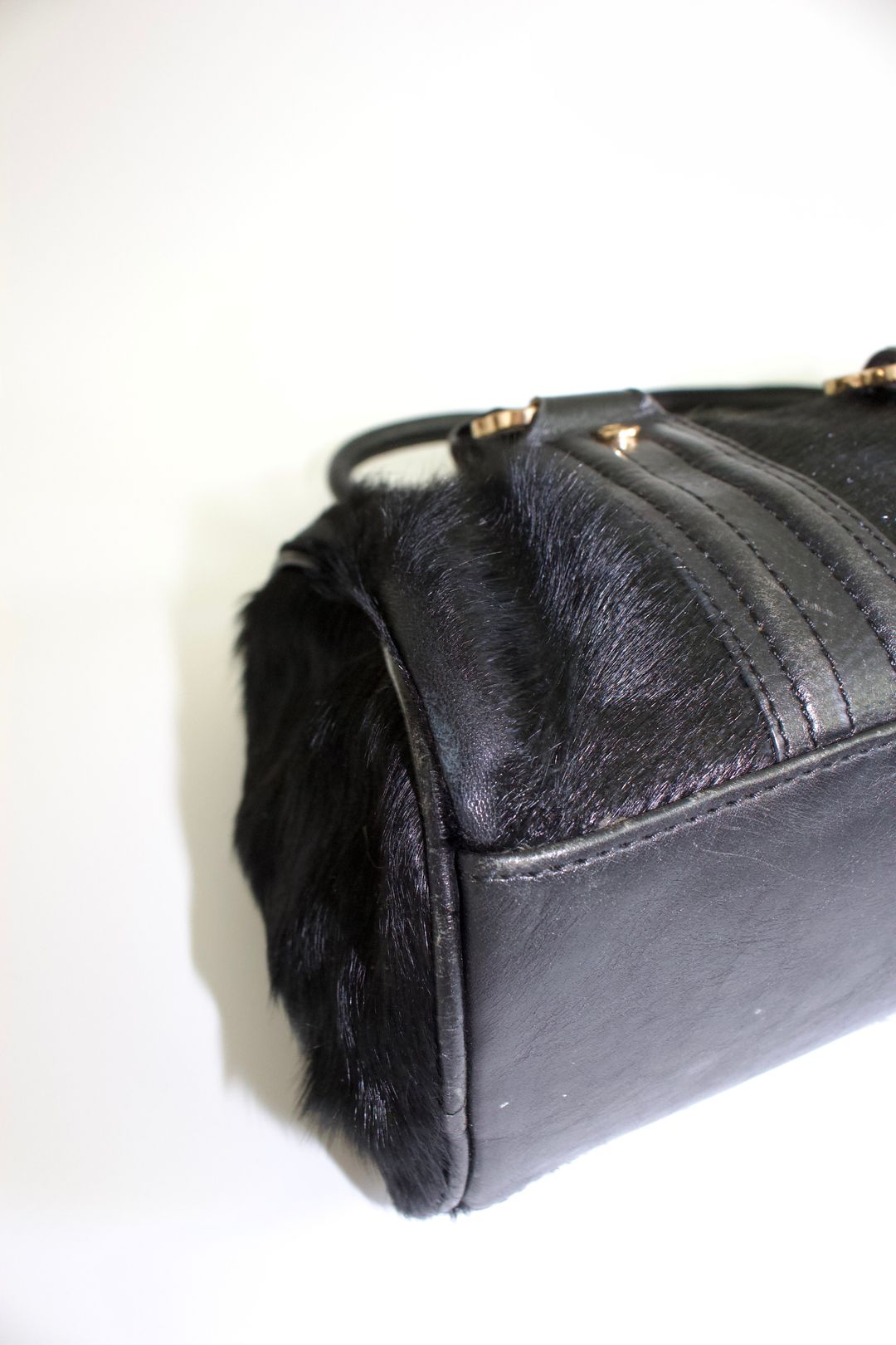 Thumbnail 7e3db230-67a0-459f-bb57-b9fde4cebf91