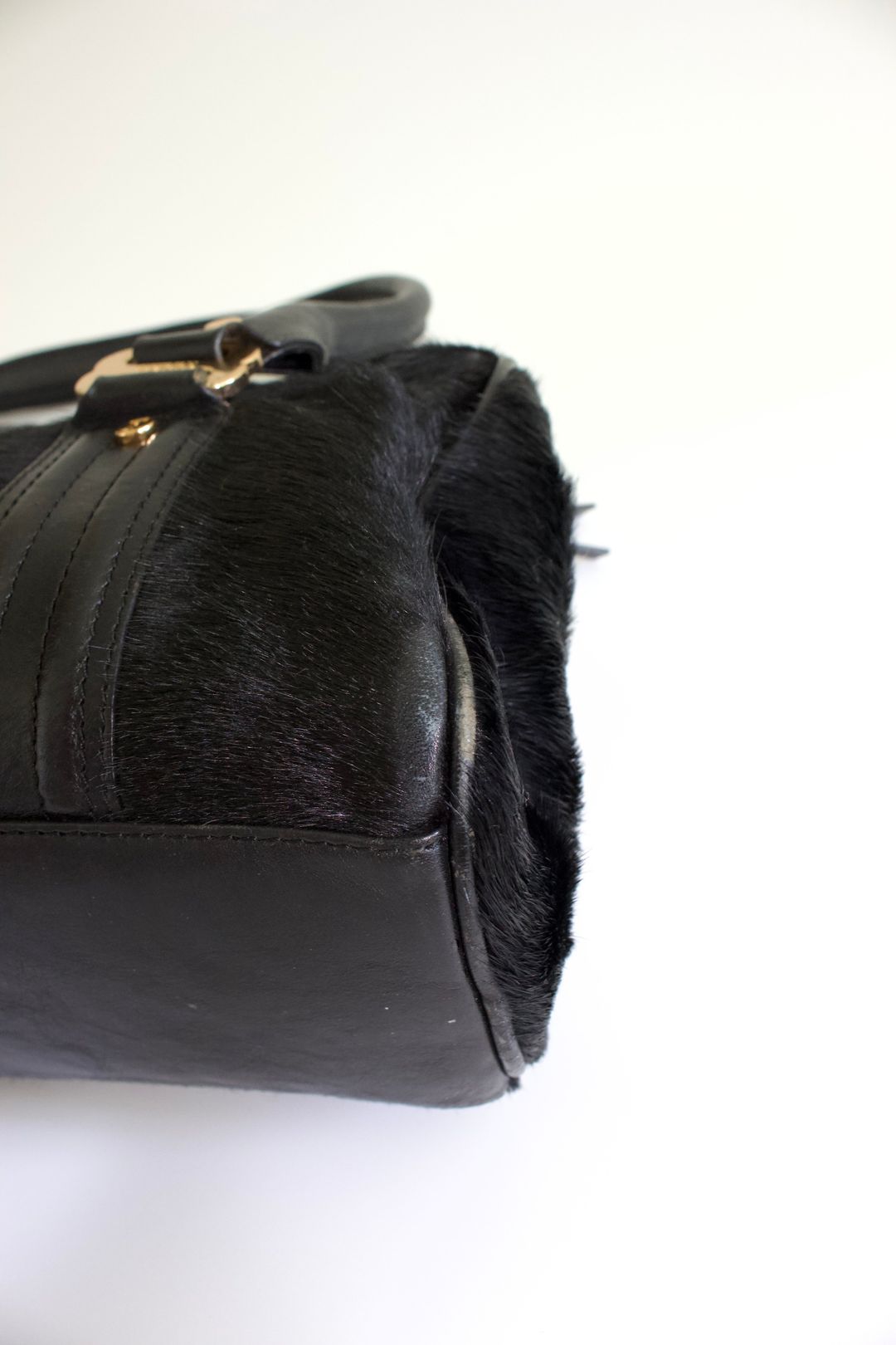 Thumbnail 4ca4efcf-008e-4911-9ea7-fd986c9015b5