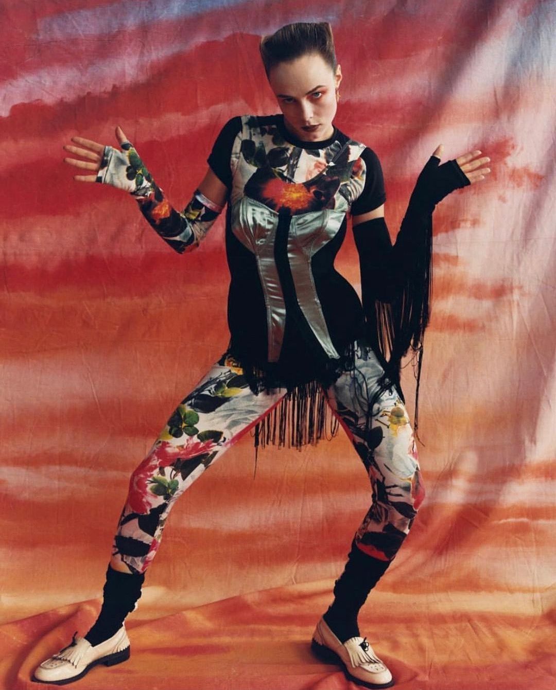 Thumbnail 4d6f52f9-8eb6-4f7f-a4ff-736fc3e8bd92