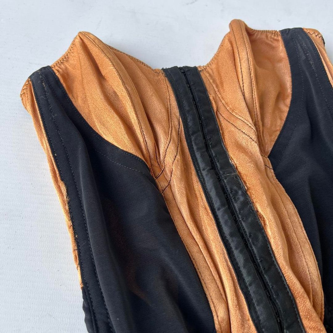 Thumbnail 8f97db70-a30c-4832-8efc-de3e7fe0b1cd