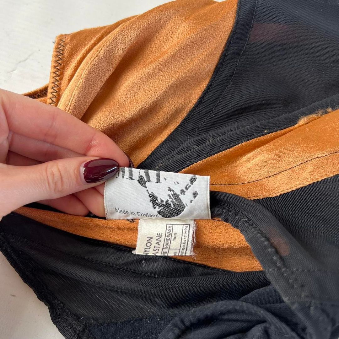 Thumbnail 6fe1dc64-7b47-41e7-a498-76884be3f03b