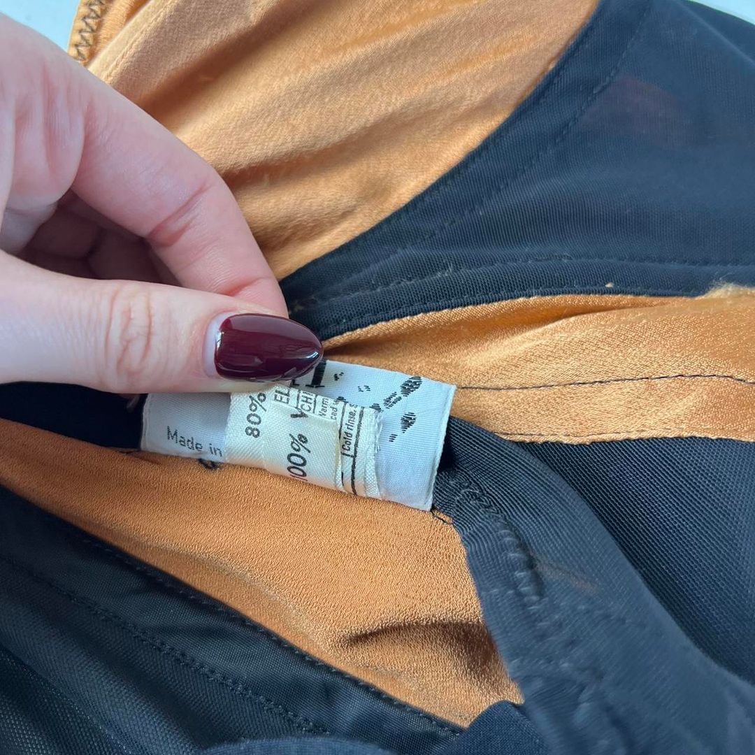 Thumbnail 51879ea8-4626-404f-a732-b3d67afed66f