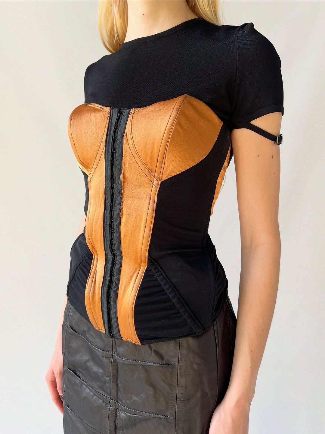 Thumbnail 08c530d3-137d-4225-97e7-6ced4789bd80