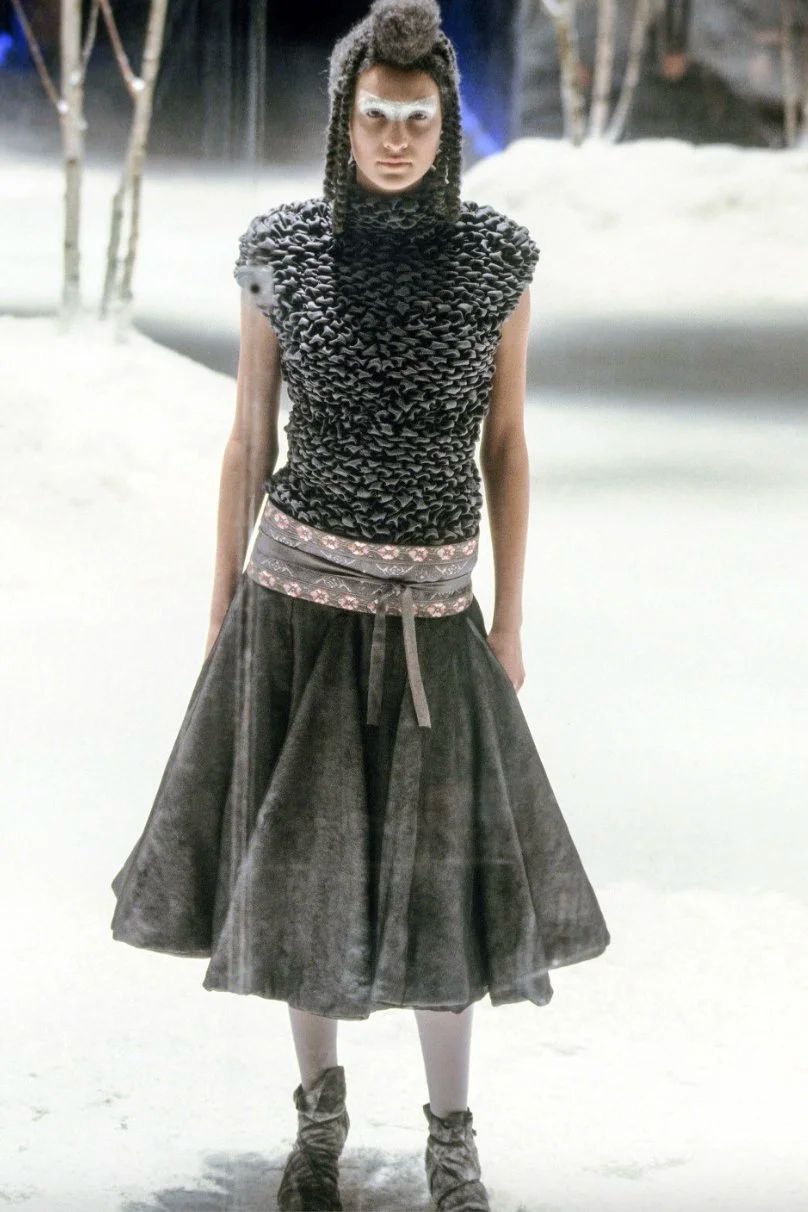 Thumbnail 83bdd415-4d67-4933-8490-95dbbb7f0adc