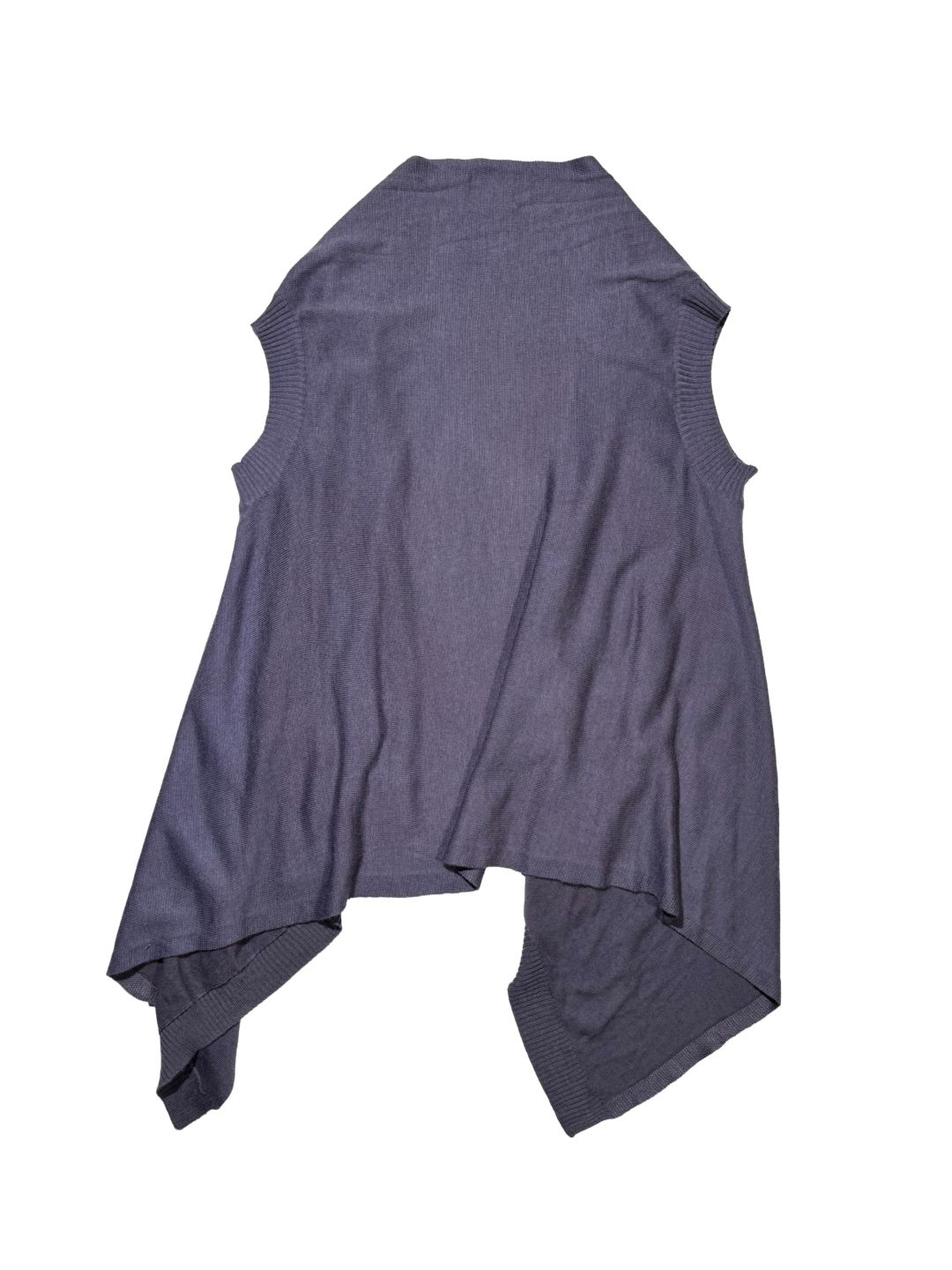 Thumbnail 3a0a2fec-4358-4be0-8e13-6681615c5d5c