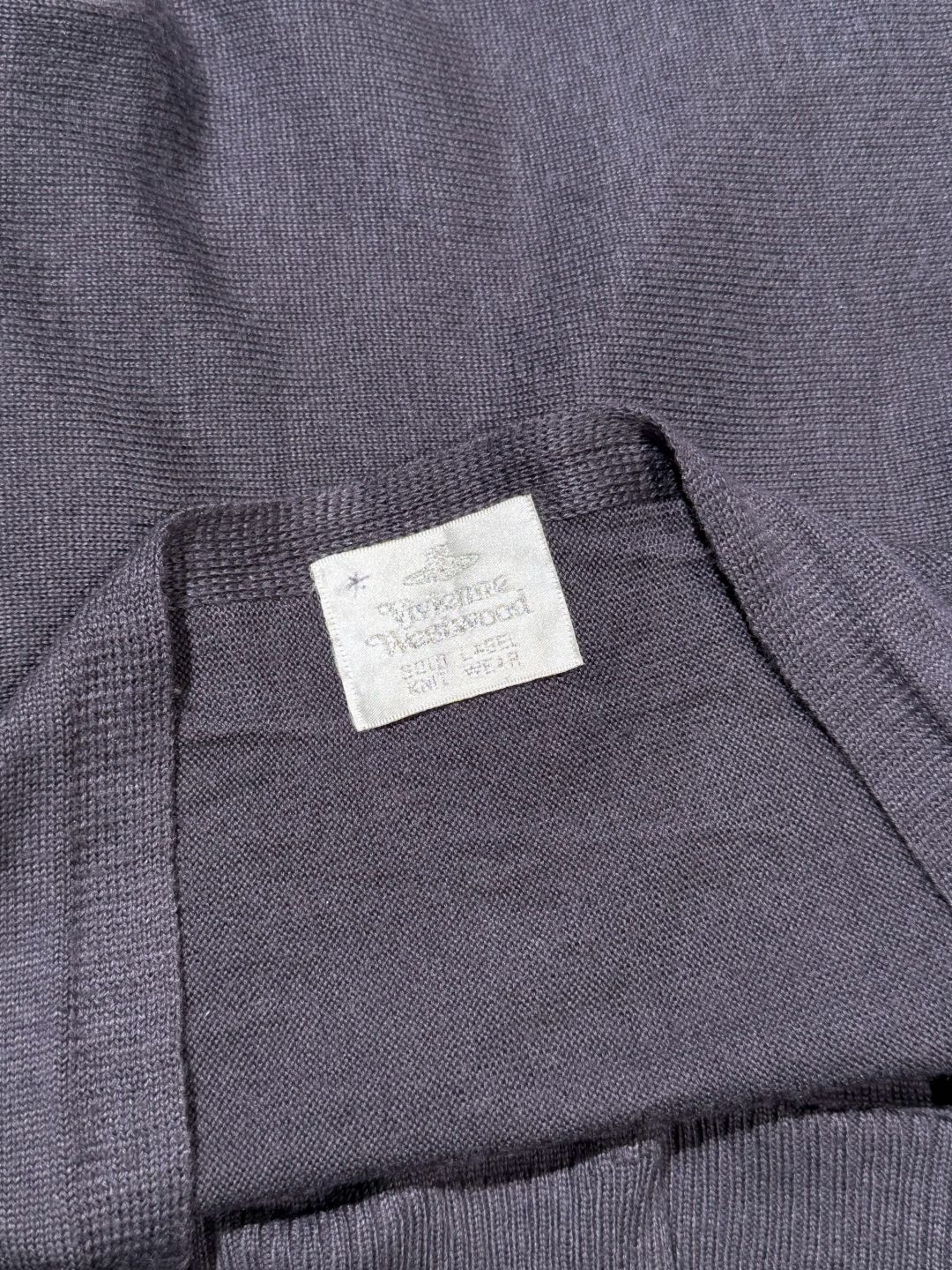 Thumbnail 62854c11-96ef-447e-a152-0b3af9764687