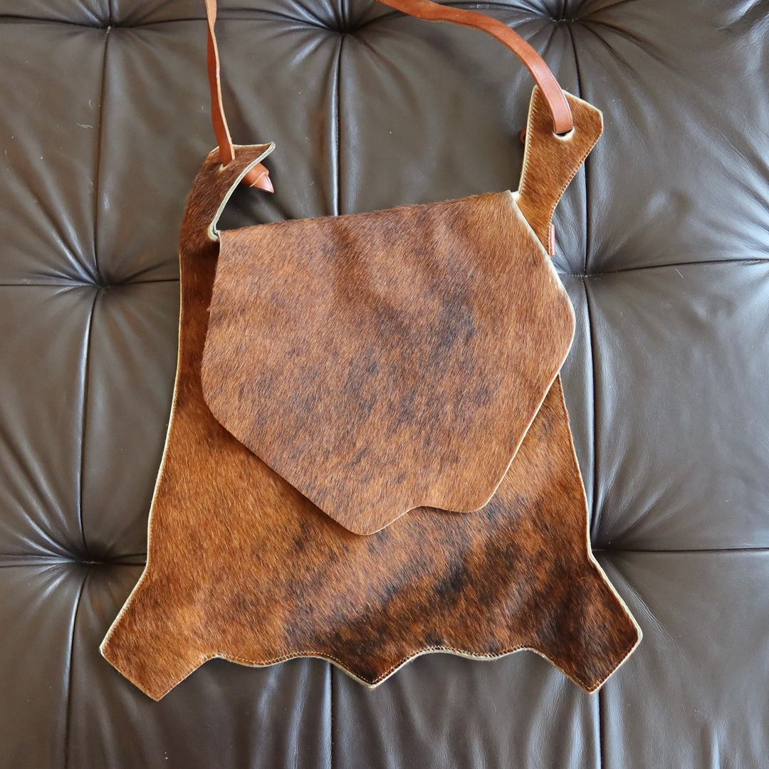 Thumbnail 56accdab-db02-439a-a385-58dc01af4251