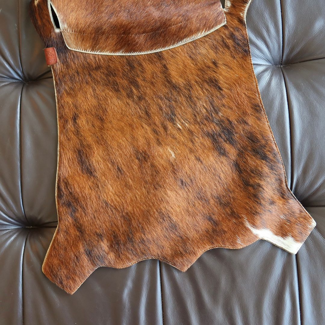 Thumbnail 90eb57f0-265f-40d6-96f4-03a0dcc2b1c3