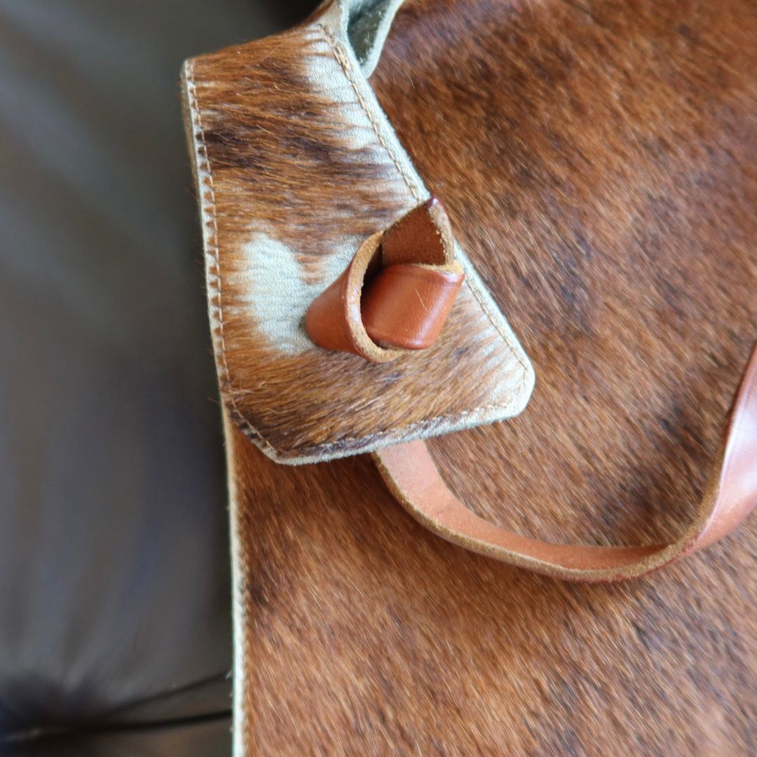 Thumbnail 48d73255-6273-486a-8128-e073863ad662