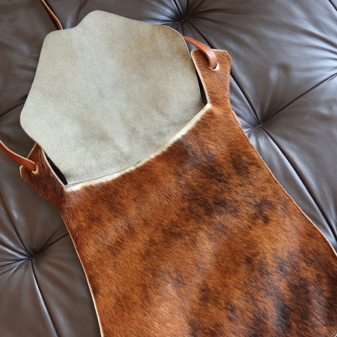 Thumbnail 9a37a1e3-db13-4fd7-8bae-f08204adafa2