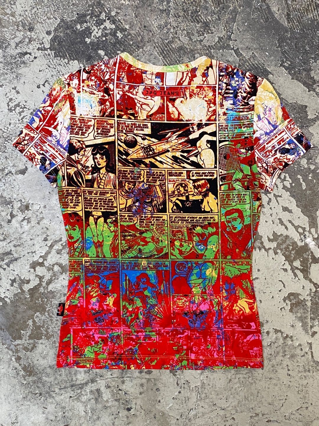 Thumbnail 907d9776-556a-4191-bf93-fdb001bf0223