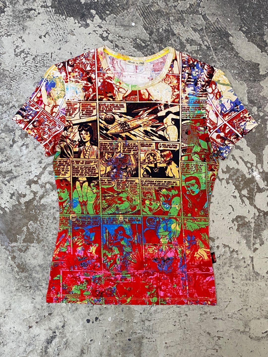 Thumbnail ab405755-7ac9-4d86-b083-d4932d75c8d0